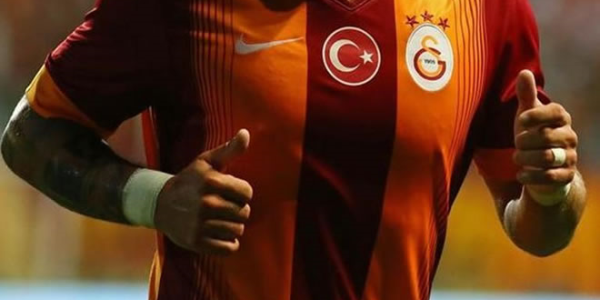 Beşiktaş'a iki G.Saraylı önerdiler!