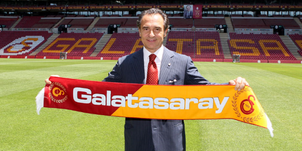 Avrupa'nın en sabırsız ülkesi Türkiye 