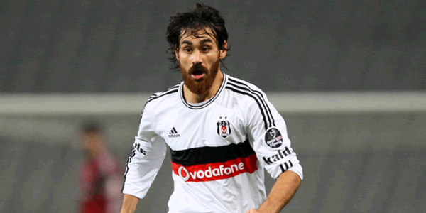 Veli Kavlak kararını açıkladı!