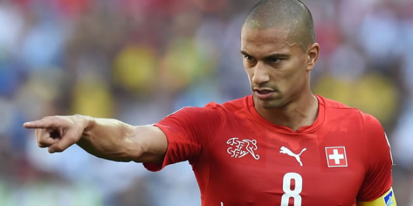 Napoli'den Beşiktaş'a şok cevap!