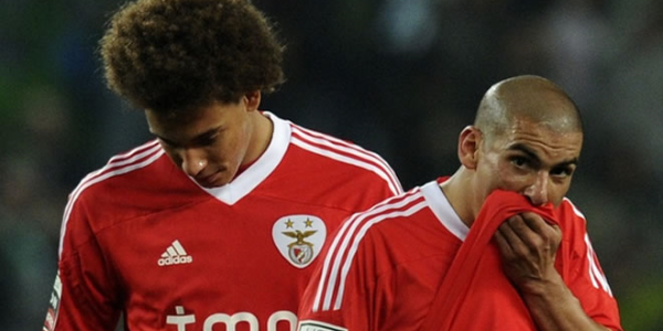 Kartal'a Pereira'dan cevap geldi!