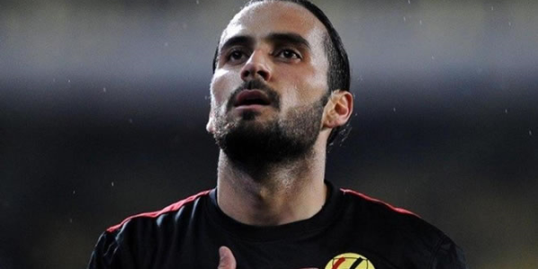 'Böyle Zengin'lik olmaz!'