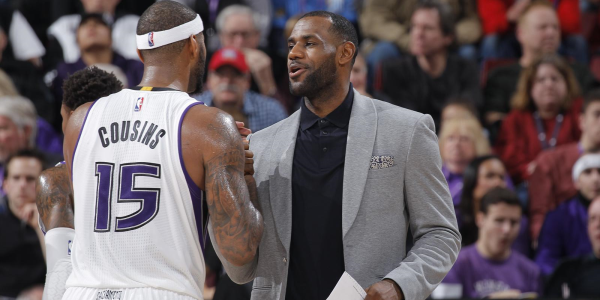 Muhteşem Boogie zaferi getirdi