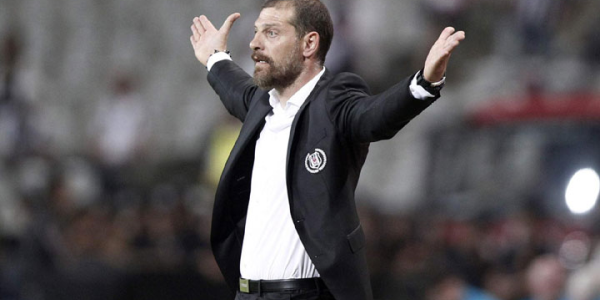 Bilic: 'Şampiyon olsam bile...'