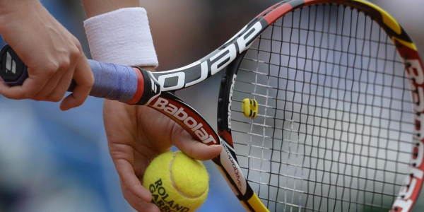 Çağla Büyükakçay'dan kariyer rekoru