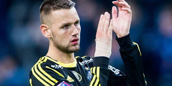 İki ülke Milosevic için kapışıyor!