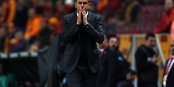 G.Saray o 3 ismin peşinde!