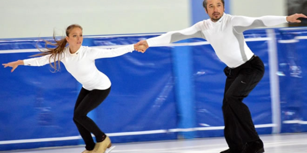 İlhan'ın büyük şanssızlığı