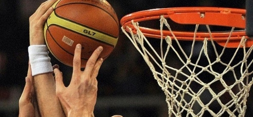 Dev derbi yarıda kaldı!