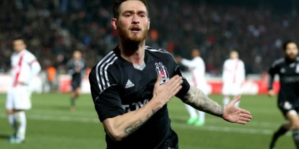 Ömer Şişmanoğlu farkı