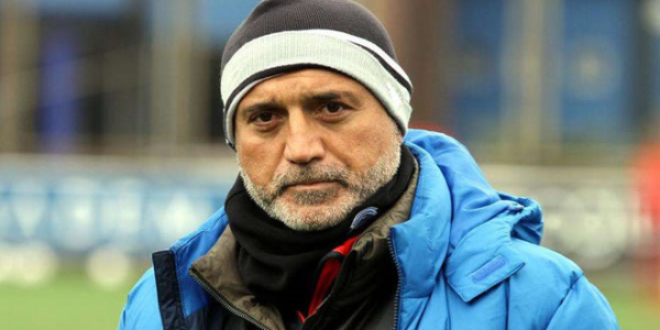 'Terim, adımı vererek konuşsun!'