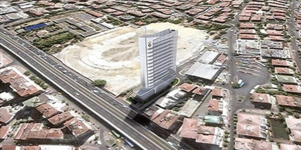 G.Saray'ı rahatlatan kredi