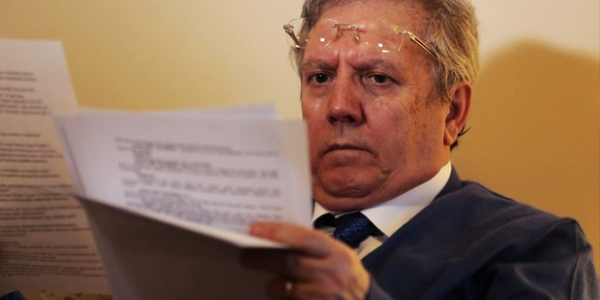 Şike Davası yeniden başlıyor!