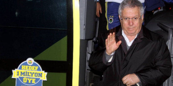 Mahkeme, reddi hakim talebini reddetti