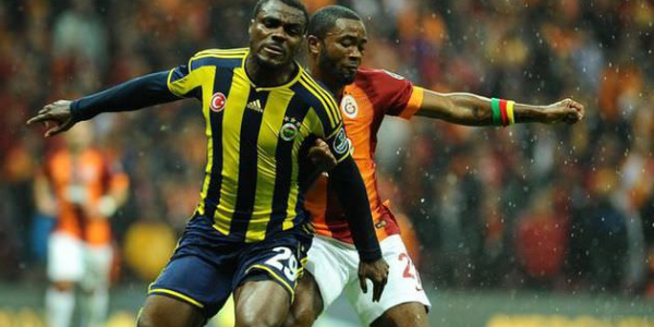 Takım arkadaşları onunla dalga geçti