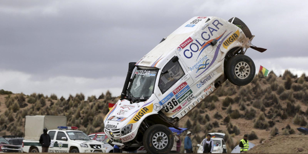 9. etabın galibi Nani Roma