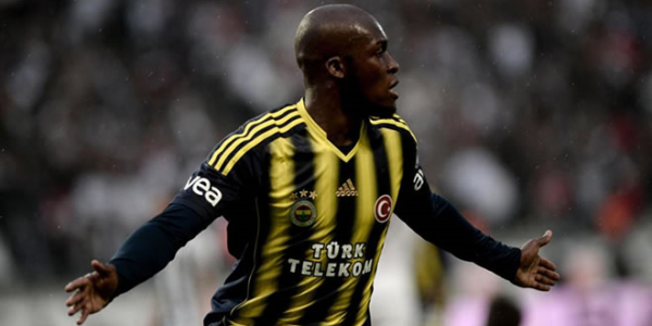 Sow'dan İsmail Kartal'a telefon!
