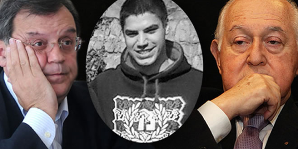 Başkan Ivkovic'in mezarına gidecek!