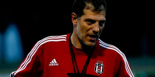 Bilic'in transfer stratejisi!