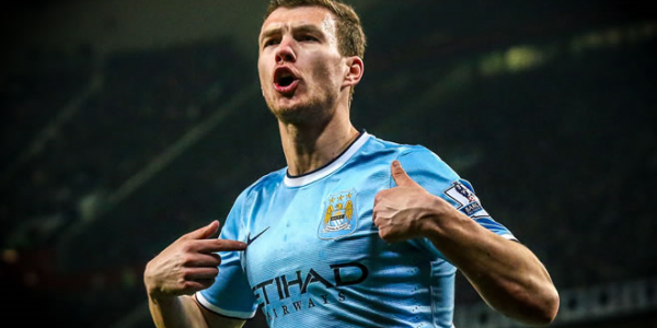 F.Bahçe 2 büyük yıldızın peşinde!