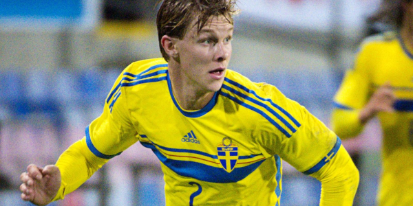 Beşiktaş'a sürpriz sağ bek adayı