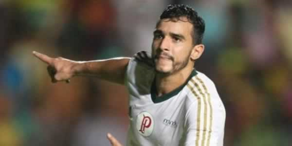 Fenerbahçe'ye gol makinesi