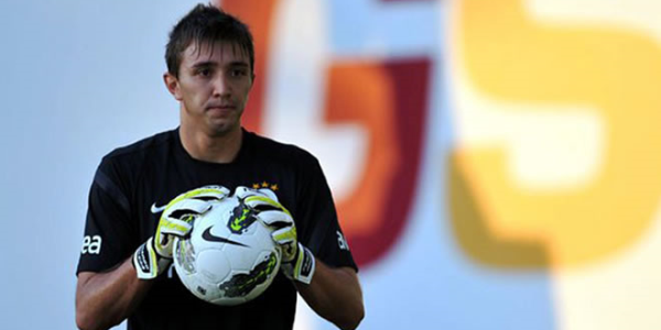 Muslera'ya Ada'dan çılgın teklif!