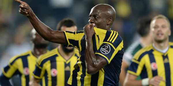 ‘Hedefimiz 4. yıldız‘