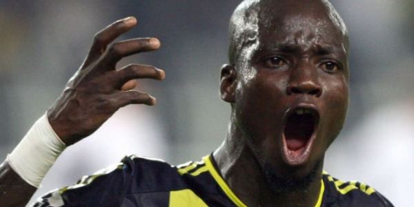 Ve Appiah kararını verdi