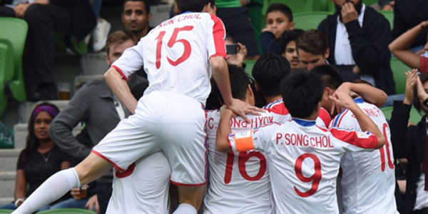 Suudi Arabistan ve Çin kazandı!