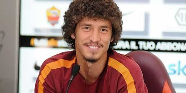 Salih Uçan o takıma gidiyor!