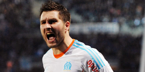 G.Saray sezon sonuna söz kesti!