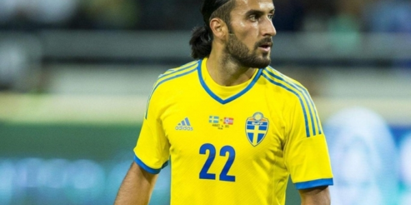 Erkan Zengin: 'NASA'ya bildirseler...'