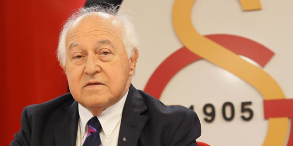 Yarsuvat: ‘Çok zor durumdayız!‘