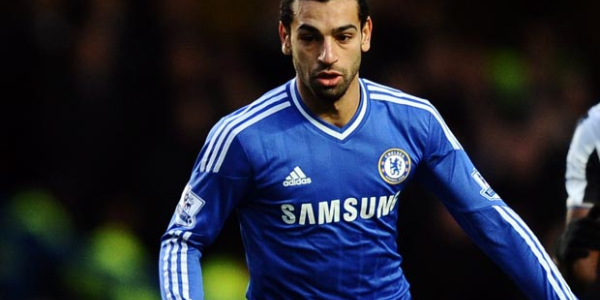 Kartal'a Chelsea'den yıldız yağacak