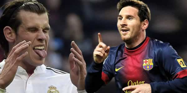 İngiliz devi iki süperstarın peşinde