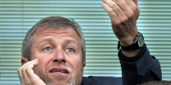 Kriz dev kulüpleri vurdu!