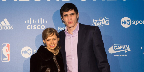 'Kazanmak için sahaya çıkacağız'