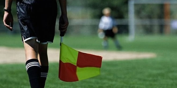 TFF'den büyük devrim!