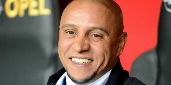 Carlos, o G.Saraylı'yı kaptı!