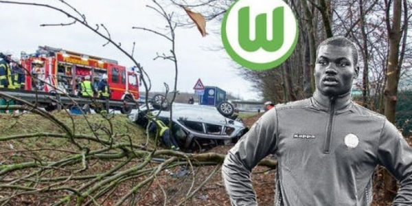 Malanda Brüksel'de defnedilecek