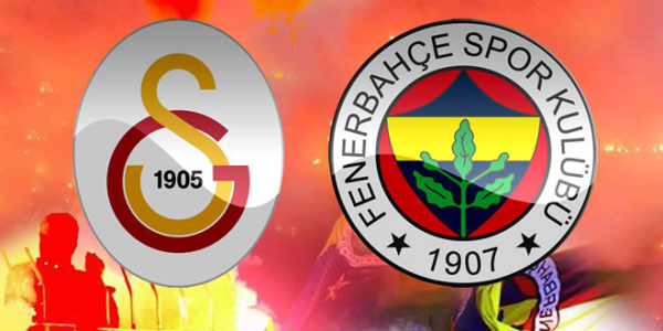 F.Bahçe'den Yarsuvat'a sert cevap