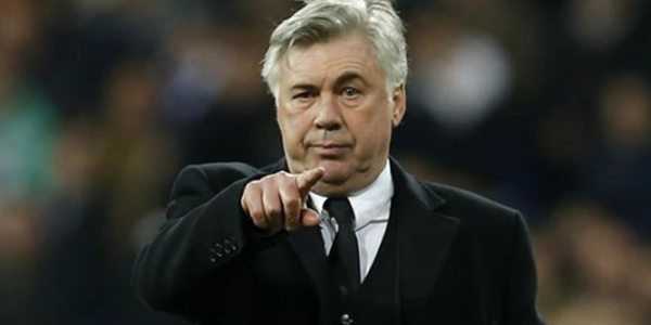 Real'in derbi taktiği Barcelona'dan