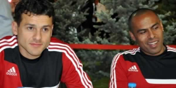 PTT 1. Lig'e yeni yabancı sınırı! 