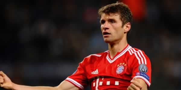 Münih çılgın teklifi reddetmiş! 