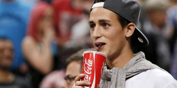 Adnan'a teklif yağıyor!