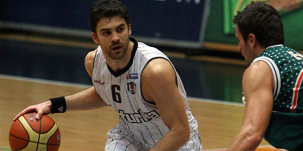 Engin Atsür, Avrupa Karması kadrosundan çıkarıldı