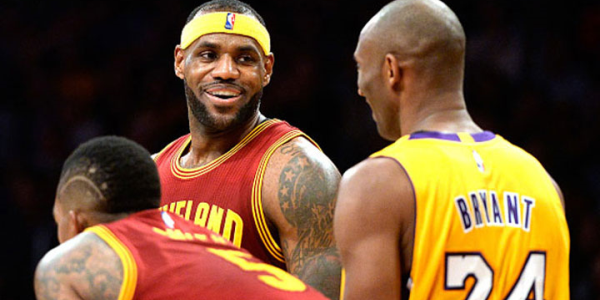 Black Mamba,Kral'a direnemedi!