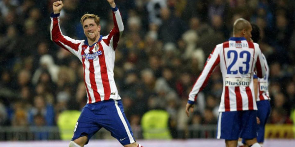 'El Nino' geri döndü!