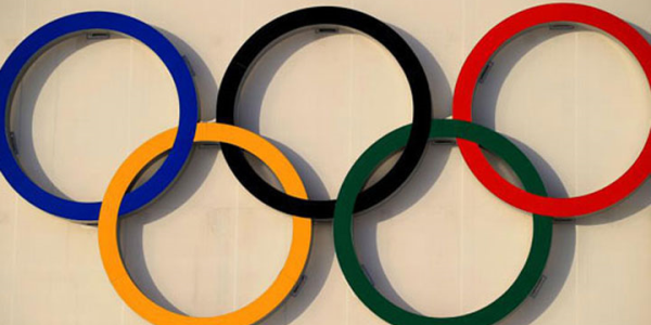 2024 Olimpiyatları için 3 aday ülke netleşti